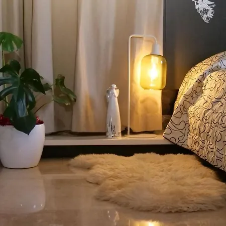 люкс в милане 세스토 산 지오반니